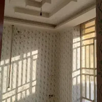 فروش-منزل-مسکونی-تهاتر-با-ماشین-یا-مغازه