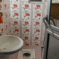 اجاره خانه|اجارهٔ آپارتمان|مراغه, |دیوار