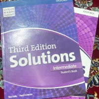 فروش کتاب از ۵۰ تا ۳۰ تومن