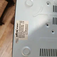 دستگاه دی وی آر|دوربین مداربسته|گرگان, |دیوار