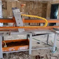 دستگاه سنگبری|ماشینآلات صنعتی|قم, انسجام|دیوار