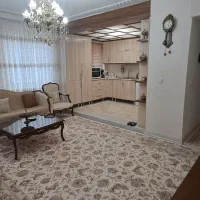 اجاره آپارتمان ۸۵ متری ۲ خوابه ویلاشهر  مسکن مهر|اجارهٔ آپارتمان|سنندج, |دیوار