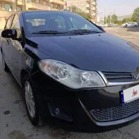 ام وی ام 315