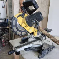 فارسی بر فیمی تیغه ۲۵ گرد بر|ابزارآلات|رشت, حومه رشت|دیوار