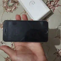 آیفون 6|موبایل|مشهد, کوشش|دیوار