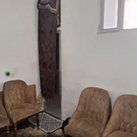 فروش خانه ویلایی ۵۰ متری ۱ خوابه در سودان|فروش خانه و ویلا|اصفهان, سودان|دیوار