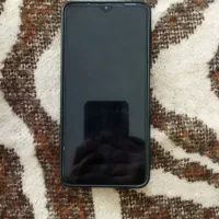 گوشی شیائومی poco m3