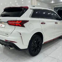 kmc A5|خودرو سواری و وانت|شیراز, هفت تنان|دیوار