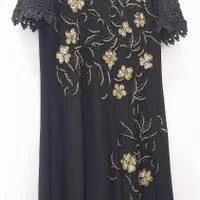 لباس مجلسی کار شده|لباس|تهران, ائمه اطهار|دیوار