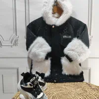 نمایشگاه ورودی۲۵۰۰واحدی