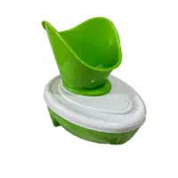 تعدادی لوازم منزل|حراج|شیراز, شهرک گلستان|دیوار