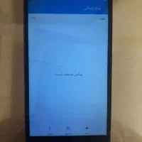 گوشی lenovo