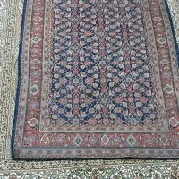 فرش دستباف|فرش|اسلام‌شهر, مطهری|دیوار