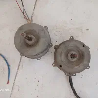 فن کولر|کولر آبی|اهواز, کوی مهدیس|دیوار