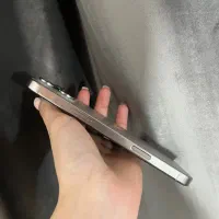 آیفون ۱۶پرومکس|موبایل|رامسر, |دیوار