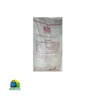 کود دی امونیم فسفات رازی