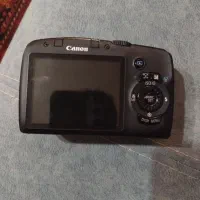 دوربین عکاس و فیلمبرداری کنون