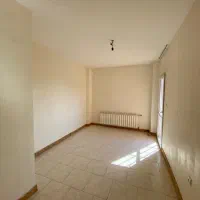 اجاره ۸۵ متری/فاز ۷/فول امکانات /شهر جدید هشتگرد|اجارهٔ آپارتمان|هشتگرد, فاز ۳ مهستان|دیوار