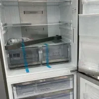 یخچال دوو