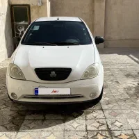 تیبا ۲ مدل ۱۴۰۱|خودرو سواری و وانت|بندرعباس, |دیوار