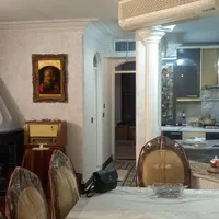 آپارتمان ۹۸ متری ۲ خوابه پیروزی، چهارصد دستگاه|فروش آپارتمان|تهران, چهارصد دستگاه|دیوار