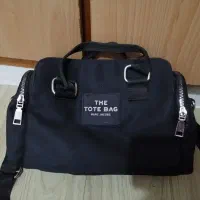 توت بگ و کیف طرح زارا