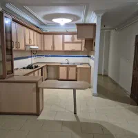 آپارتمان دوخوابه ۹۳ متری
