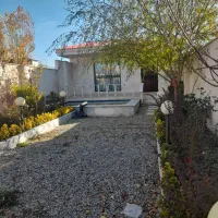 ویلا200مترزمین-65متربنادوخواب-جابان-دماوند