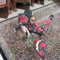 دوچرخه|دوچرخه، اسکیت، اسکوتر|جیرفت, |دیوار