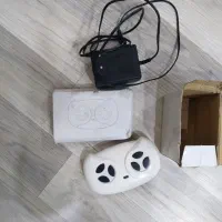 ماشین شارژی کنترل دار نو نو|اسباب‌‌بازی|زنجان, |دیوار