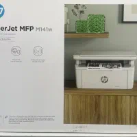 پرینتر.کپی.پرینت.لیبل.جوهر|پرینتر، اسکنر، کپی، فکس|ارومیه, |دیوار