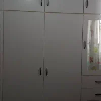 فروش مسکن مهر شوط|فروش آپارتمان|ماکو, |دیوار