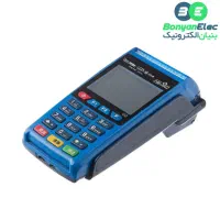 فروش و تعمیر انواع دستگاه کارتخوان بیسیم|فروشگاه و مغازه|مشهد, نظام دوست|دیوار