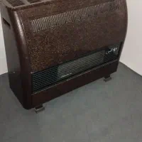 بخاری