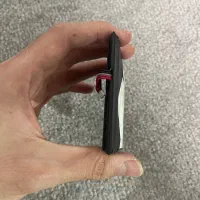 باتری ارجینال نینتندو سوییچ|کنسول، بازی ویدئویی و آنلاین|تهران, تهرانپارس غربی|دیوار