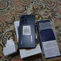 شیائومی ردمی نوت۱۲(redmi note 12) ۱۲۸گیگ تمیز