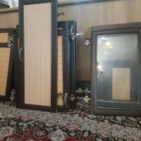 درب کابینت و کشو اشپزخانه