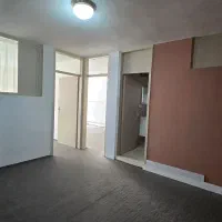 قیمتش شکسته شد/ویلایی۲۵۰متر/۶ اتاق/۳۰۰ رهن۴۵ اجاره|اجارهٔ خانه و ویلا|مشهد, آزادشهر|دیوار