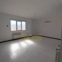 خانه دو خوابه فاز ۴، مناسب سرمایهگذاری هوشمند|فروش آپارتمان|هشتگرد, شهرک بوستان|دیوار