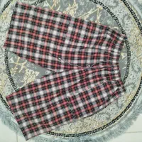 شلوارک وزیر شلواری نخی|لباس|یزد, |دیوار