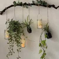 کمک برای نظافت منزل