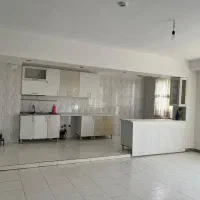 ۱۲۸متر شیک و خوش نقشه|اجارهٔ آپارتمان|فردیس, شهرک وحدت|دیوار