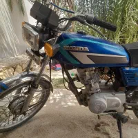 یک موتور