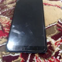 گوشی Honor7X|موبایل|دزفول, |دیوار