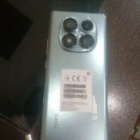 ردمی نوت 14 پرو