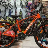 آخرین هفته حراج برای تحویل انبارسایز۲۴و۲۶فقط10تومن