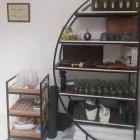 ماساژ، حجامت، بادکش، جا انداختن ناف، فارق گیری