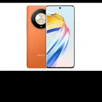 گوشی آنر x9b|موبایل|نیشابور, ۲۲ بهمن|دیوار