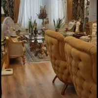 75متری-دوخوابه-تکواحدی