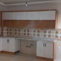 دکوراسیون الماس|خدمات پیشه و مهارت|رشت, پاره بیجار|دیوار